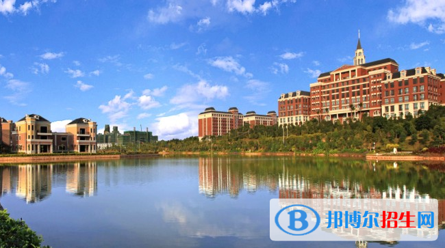 廣州華立科技職業(yè)學(xué)院2020年學(xué)費(fèi)、收費(fèi)多少