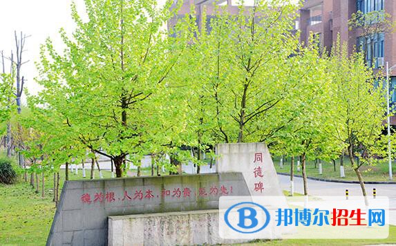 重慶機(jī)電職業(yè)技術(shù)大學(xué)2020年報(bào)名條件、招生要求、招生對(duì)象