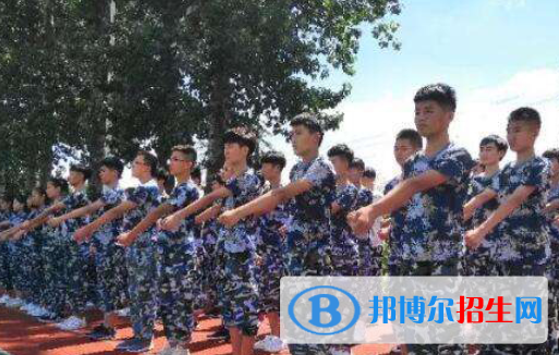 固鎮(zhèn)縣職業(yè)技術(shù)學(xué)校怎么樣、好不好