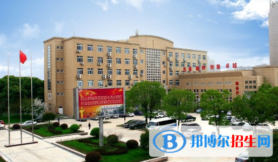 安徽經(jīng)濟(jì)管理干部學(xué)院2020年學(xué)費(fèi)、收費(fèi)多少