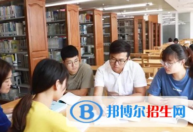 泰州職業(yè)技術(shù)學(xué)院中專部2020年報名條件、招生要求、招生對象
