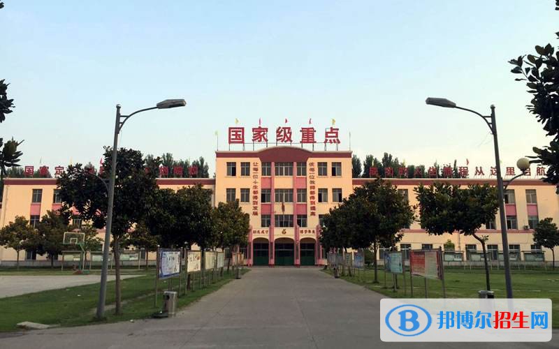 開(kāi)封市中原科技中等職業(yè)學(xué)校2021年招生辦聯(lián)系電話
