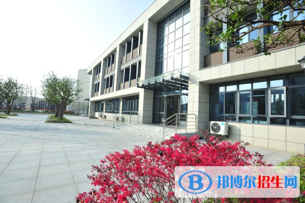 泰州職業(yè)技術(shù)學(xué)院中專部怎么樣、好不好