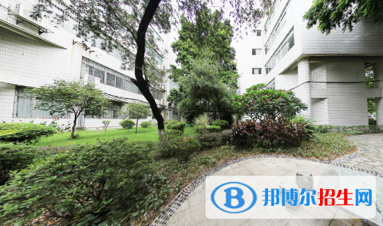 廣州城市職業(yè)學(xué)院2020年學(xué)費、收費多少