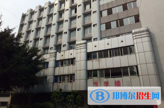 廣州城市職業(yè)學(xué)院2020年報(bào)名條件、招生要求、招生對(duì)象