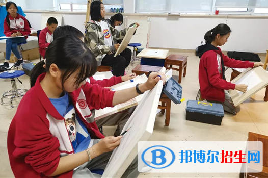 北大附屬益田同文學(xué)校小學(xué)部2020年報名條件、招生要求、招生對象