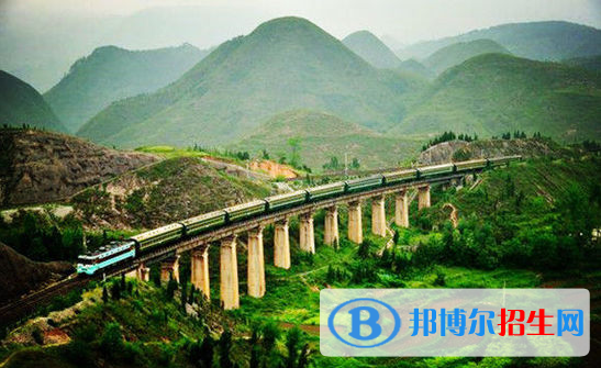 襄陽2020年哪個鐵路學校比較好就業(yè)