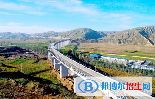 襄陽2020年哪個(gè)鐵路學(xué)校比較好