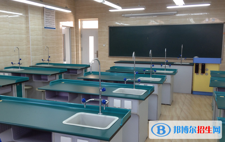 北京愛迪國際學(xué)校小學(xué)部地址在哪里