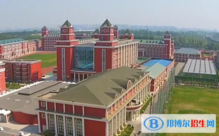 北京愛迪國際學(xué)校小學(xué)部怎么樣、好不好