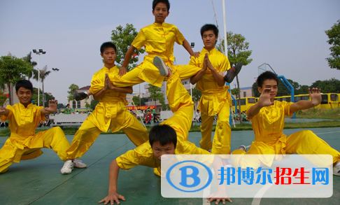 惠州求實(shí)職業(yè)技術(shù)學(xué)校2020年招生辦聯(lián)系電話(huà)