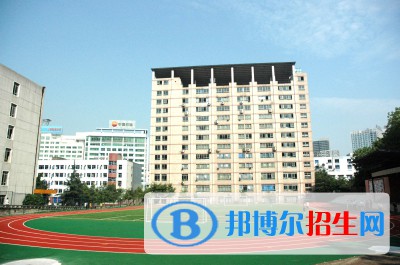 重慶航天職業(yè)技術(shù)學(xué)院2020年報(bào)名條件、招生要求、招生對(duì)象