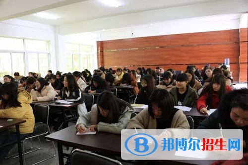 江蘇省車輻中等專業(yè)學(xué)校2020年報名條件、招生要求、招生對象