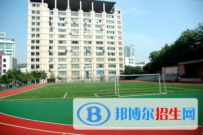 重慶航天職業(yè)技術學院2020年有哪些專業(yè)