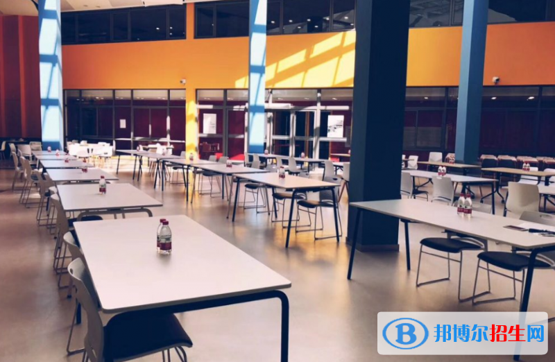 上海民辦萬源協(xié)和雙語學(xué)校怎么樣、好不好