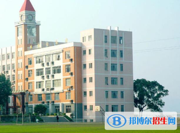 重慶航天職業(yè)技術(shù)學(xué)院怎么樣、好不好