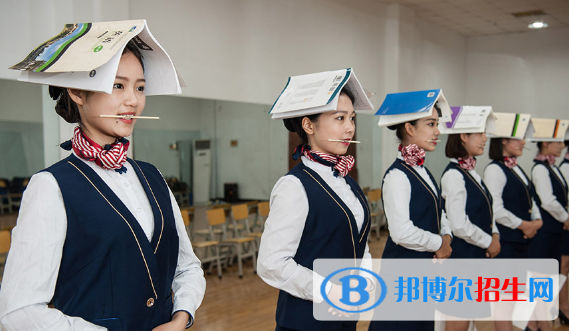 九江2020年鐵路學校有哪些專業(yè)最好