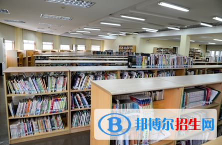 上海民辦中芯學(xué)校小學(xué)部2020年報(bào)名條件、招生要求、招生對(duì)象