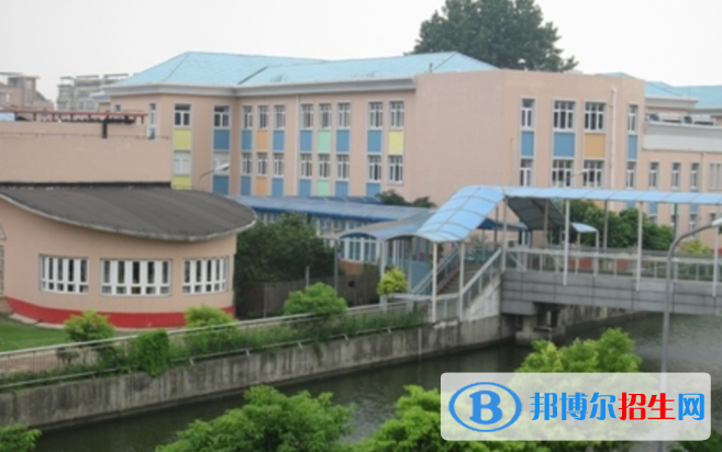 上海民辦中芯學(xué)校小學(xué)部怎么樣、好不好