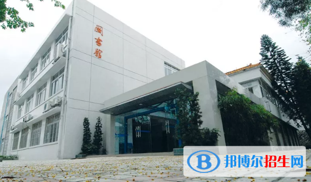 廣州鐵路職業(yè)技術(shù)學院2020年招生代碼