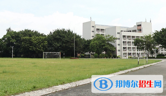 廣州鐵路職業(yè)技術(shù)學(xué)院2020年報(bào)名條件、招生要求、招生對象