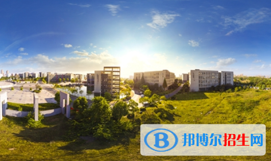 安徽水利水電職業(yè)技術學院2020年報名條件、招生要求、招生對象