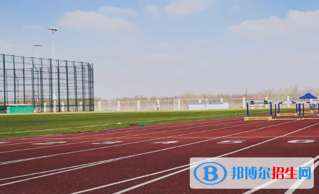 上海美國國際學(xué)校小學(xué)部2020年學(xué)費、收費多少