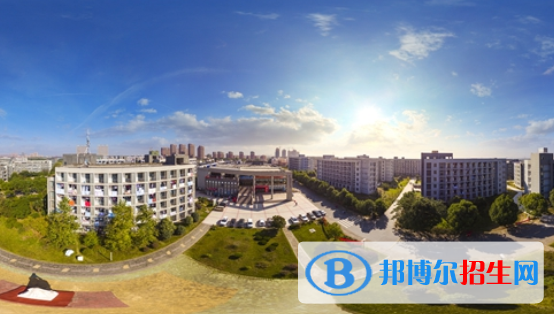 安徽水利水電職業(yè)技術學院是幾專