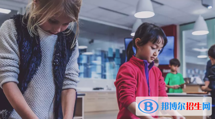 上海美國國際學(xué)校小學(xué)部2020年報(bào)名條件、招生要求、招生對象