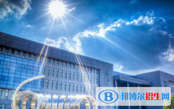 安徽水利水電職業(yè)技術(shù)學(xué)院怎么樣、好不好