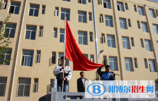 倉(cāng)頡中學(xué)2020年學(xué)費(fèi)、收費(fèi)多少