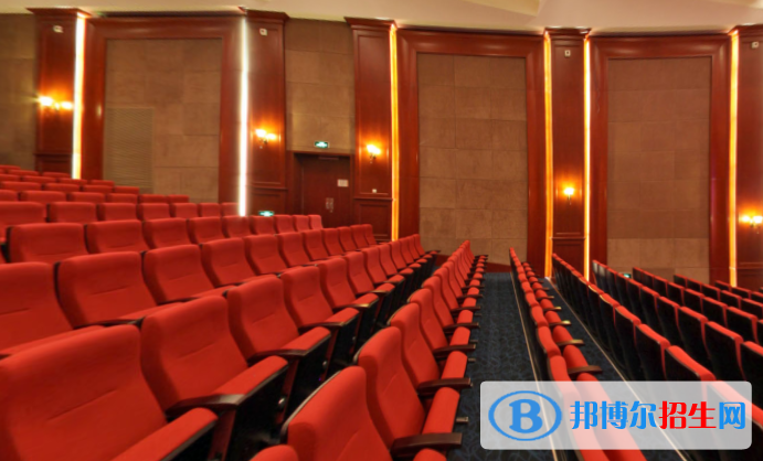 上?；蒽`頓國際學校小學部2020年招生計劃