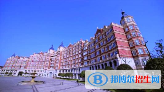 四川西南航空職業(yè)學(xué)院是幾專