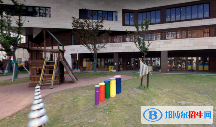 上?；蒽`頓國際學校小學部2020年招生辦聯(lián)系電話