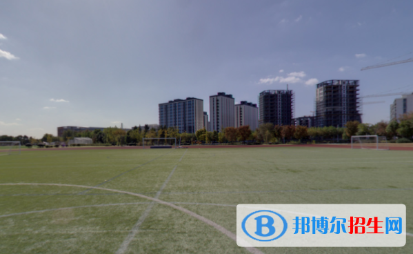 上海惠靈頓國(guó)際學(xué)校小學(xué)部地址在哪里