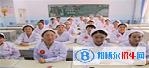 江蘇2020年衛(wèi)校什么時候招生
