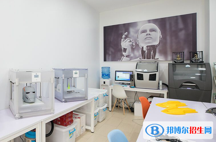 上海西華國際學(xué)校小學(xué)部2020年報(bào)名條件、招生要求、招生對(duì)象