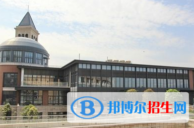 上海西華國際學(xué)校小學(xué)部怎么樣、好不好