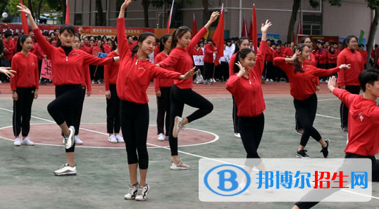 惠州藝術(shù)職業(yè)技術(shù)學(xué)校2020年報(bào)名條件、招生要求、招生對(duì)象