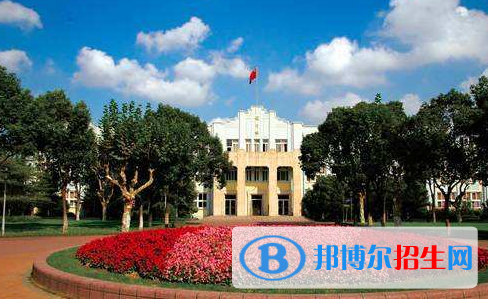上海中學國際部小學部2020年報名條件、招生要求、招生對象