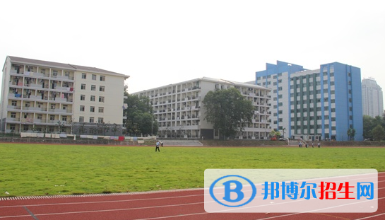 合肥通用職業(yè)技術(shù)學(xué)院2020年學(xué)費、收費多少