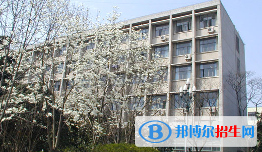 合肥通用職業(yè)技術(shù)學(xué)院2020年招生簡章
