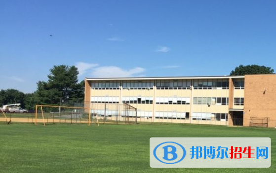 湖北體育運動學校1
