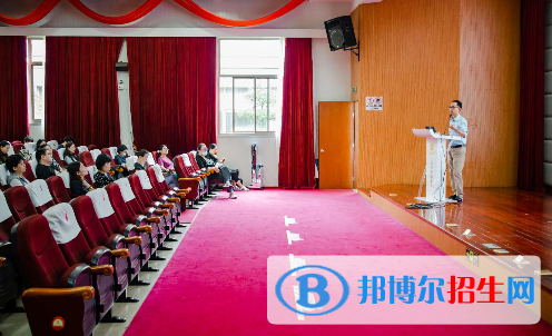 上海中學國際部小學部怎么樣、好不好