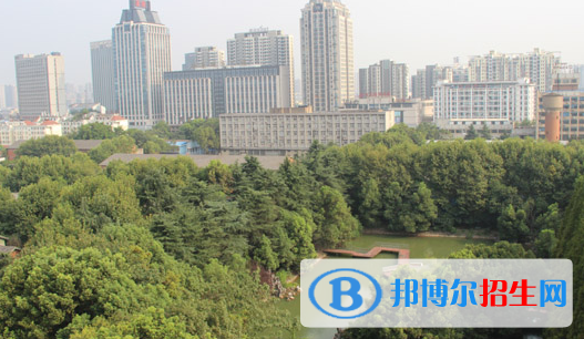 合肥通用職業(yè)技術(shù)學(xué)院2020年報(bào)名條件、招生要求、招生對(duì)象