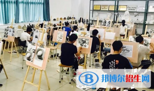 惠州科貿(mào)職業(yè)技術(shù)學(xué)校2020年報名條件、招生要求、招生對象