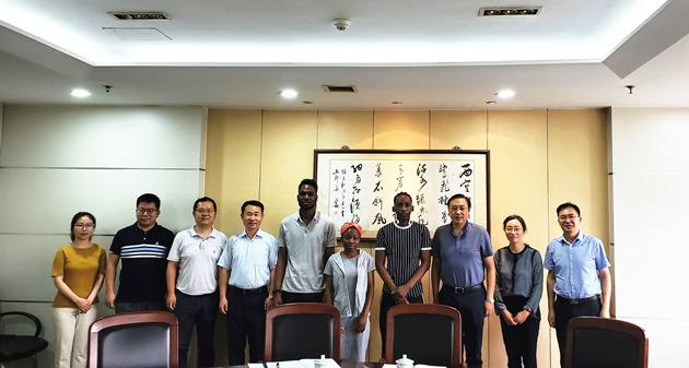 蘇州職業(yè)大學2020年招生辦聯(lián)系電話