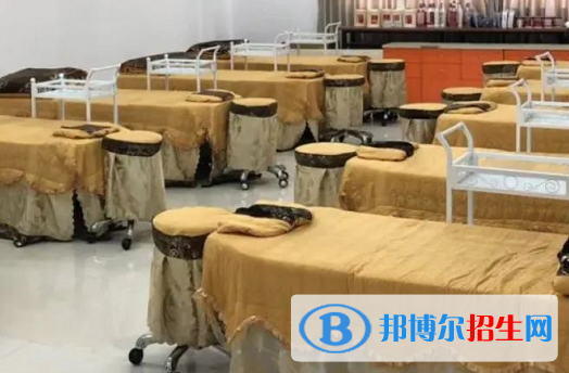 惠州科貿(mào)職業(yè)技術學校網(wǎng)站網(wǎng)址