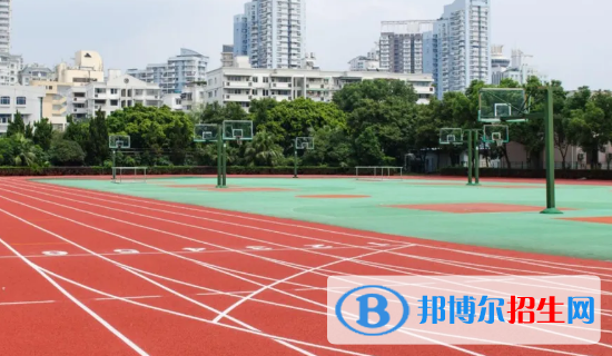 惠州科貿(mào)職業(yè)技術(shù)學(xué)校怎么樣、好不好