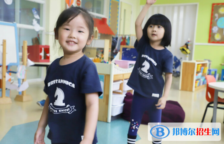 上海不列顛英國(guó)學(xué)校小學(xué)部2020年報(bào)名條件、招生要求、招生對(duì)象